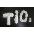 JLR223 rutile titanium dioxide TiO2